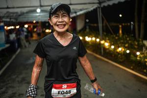 BIB: 
                            <button type="button" onclick="openModal(26534990)" class="btn btn-primary btn-sm float-right btn-popup" data-toggle="modal" data-target=".modal-high-quality">
                        <i class="fas fa-shopping-cart"></i> Add to Cart
                    </button>
                                            <button type="button" onclick="isThisMe(26534990, true)" class="btn btn-success btn-sm float-right btn-popup btn-isme hidden" data-toggle="tooltip" data-placement="bottom" title="นี่คือรูปของคุณใช่ไหม คลิกที่นี่เพื่อเอาเข้าอัลบั้ม">
                        <i class="fas fa-plus"></i> Add to album
                    </button>
                    <button type="button" onclick="isThisMe(26534990, false)" class="btn btn-warning btn-sm float-right btn-popup btn-isnotme hidden">
                        <i class="fas fa-ban"></i> Remove from album
                    </button>